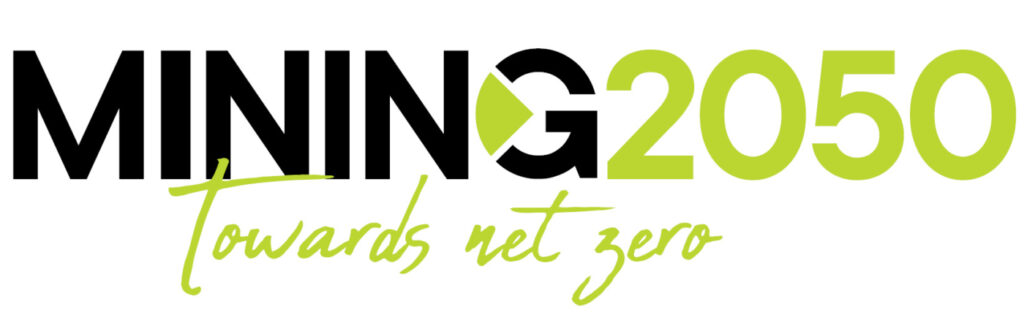 Mining towards net zero - Minerals Council of Australia