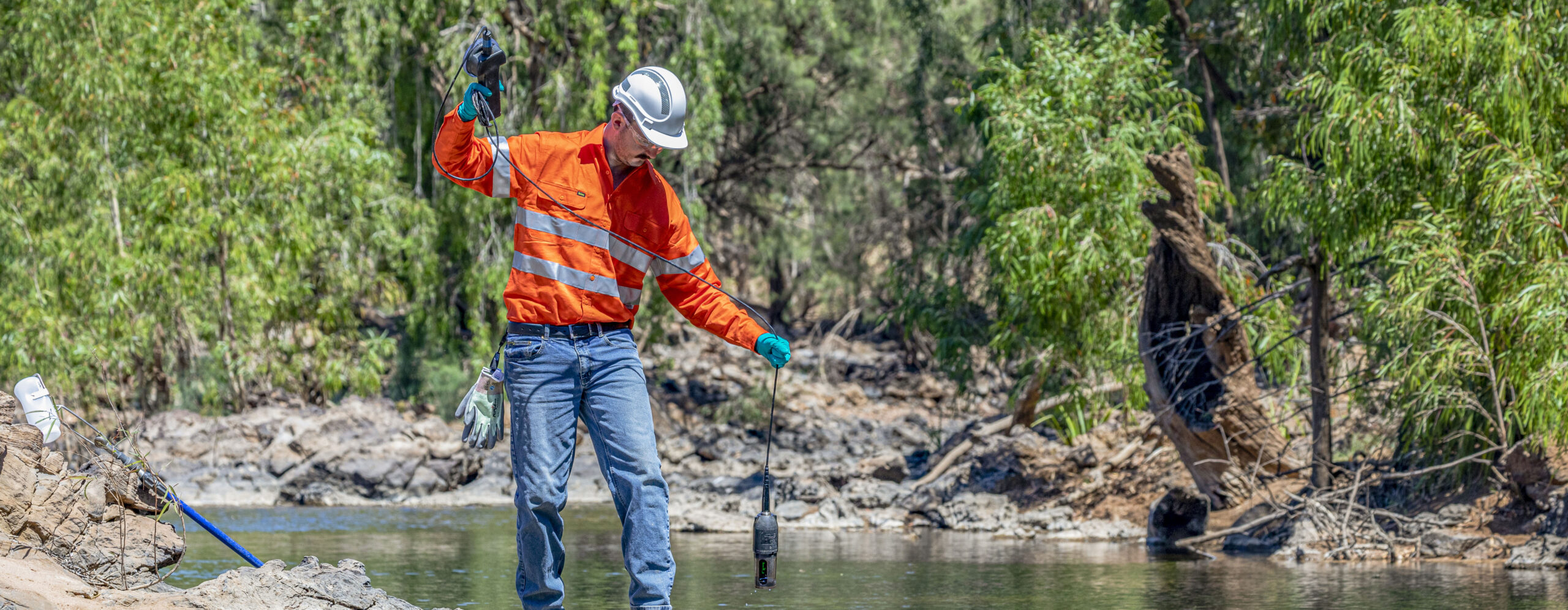 EPBC Bill fails to strike right balance